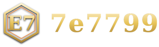 7e7799 logo