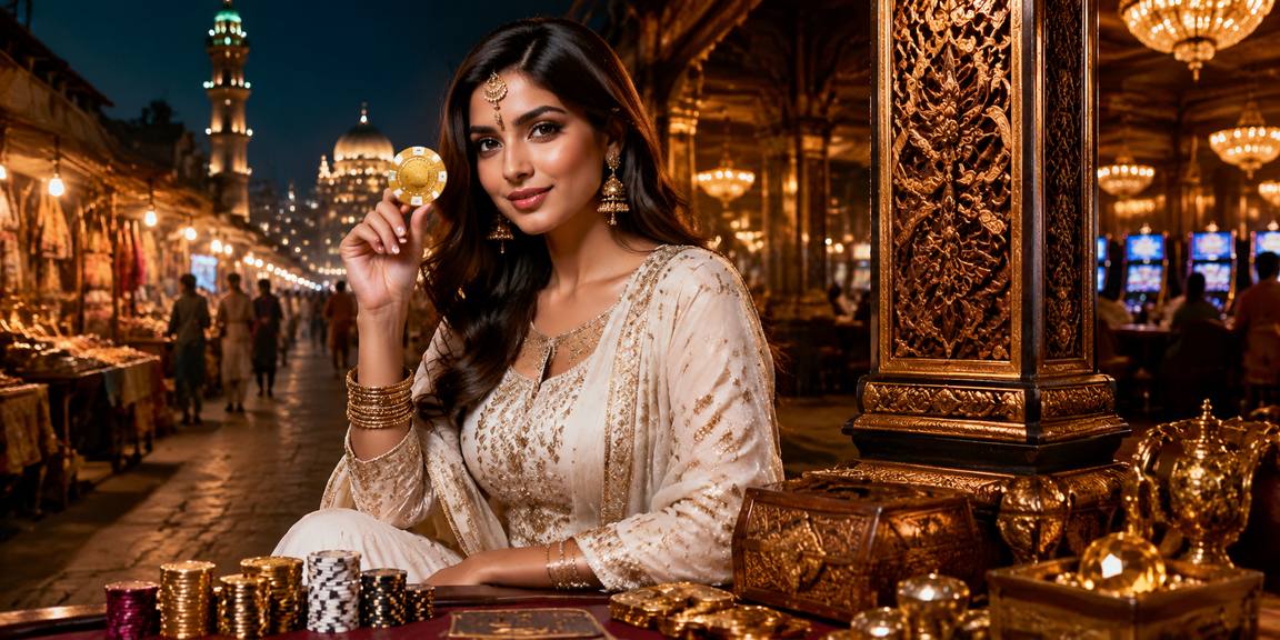 7e7799 ক্যাশ পাম্প স্লট