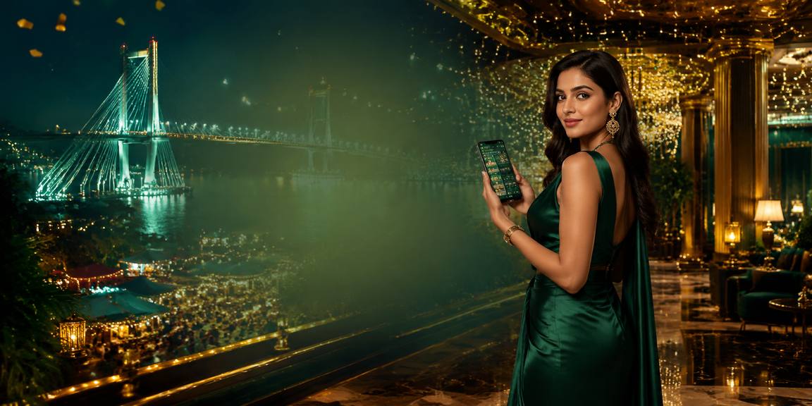 7e7799 ফেরাউনের ধন স্লট