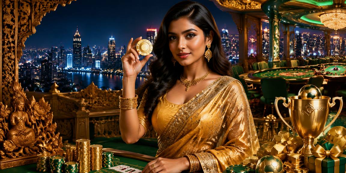 7e7799 ক্যাশ পাম্প স্লট