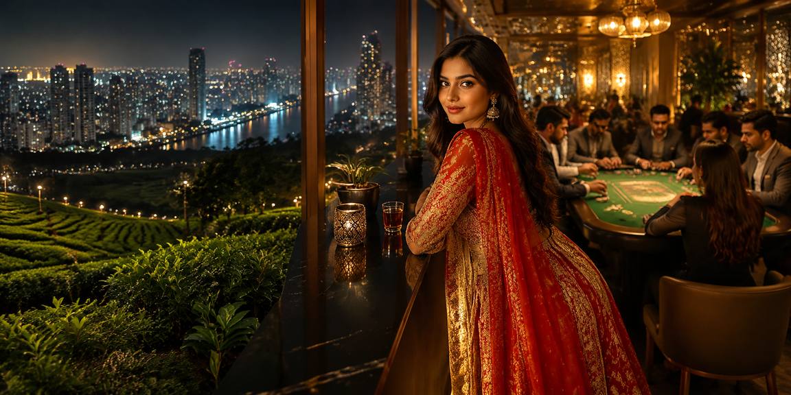 7e7799 আপনার অ্যাকাউন্ট ও ব্যালান্স কীভাবে সুরক্ষিত থাকে